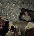 Filename=299.jpg
Filesize=723KiB
Dimensions=1920x800
Date added=Sep 02, 2022 299.jpg