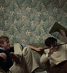 Filename=300.jpg
Filesize=814KiB
Dimensions=1920x800
Date added=Sep 02, 2022 300.jpg