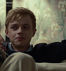 Filename=301.jpg
Filesize=663KiB
Dimensions=1920x800
Date added=Sep 02, 2022 301.jpg