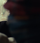 Filename=302.jpg
Filesize=376KiB
Dimensions=1920x800
Date added=Sep 02, 2022 302.jpg