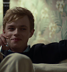 Filename=303.jpg
Filesize=741KiB
Dimensions=1920x800
Date added=Sep 02, 2022 303.jpg