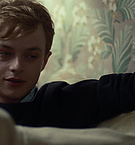 Filename=304.jpg
Filesize=643KiB
Dimensions=1920x800
Date added=Sep 02, 2022 304.jpg