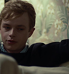 Filename=305.jpg
Filesize=632KiB
Dimensions=1920x800
Date added=Sep 02, 2022 305.jpg