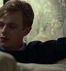 Filename=306.jpg
Filesize=630KiB
Dimensions=1920x800
Date added=Sep 02, 2022 306.jpg