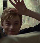 Filename=307.jpg
Filesize=647KiB
Dimensions=1920x800
Date added=Sep 02, 2022 307.jpg