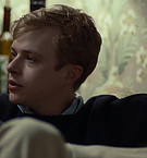 Filename=308.jpg
Filesize=630KiB
Dimensions=1920x800
Date added=Sep 02, 2022 308.jpg