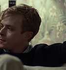 Filename=309.jpg
Filesize=643KiB
Dimensions=1920x800
Date added=Sep 02, 2022 309.jpg