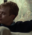 Filename=310.jpg
Filesize=617KiB
Dimensions=1920x800
Date added=Sep 02, 2022 310.jpg