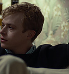 Filename=311.jpg
Filesize=620KiB
Dimensions=1920x800
Date added=Sep 02, 2022 311.jpg