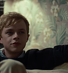 Filename=312.jpg
Filesize=683KiB
Dimensions=1920x800
Date added=Sep 02, 2022 312.jpg