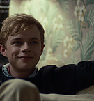 Filename=313.jpg
Filesize=679KiB
Dimensions=1920x800
Date added=Sep 02, 2022 313.jpg