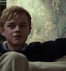 Filename=314.jpg
Filesize=667KiB
Dimensions=1920x800
Date added=Sep 02, 2022 314.jpg