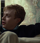 Filename=315.jpg
Filesize=648KiB
Dimensions=1920x800
Date added=Sep 02, 2022 315.jpg