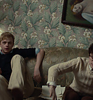 Filename=316.jpg
Filesize=660KiB
Dimensions=1920x800
Date added=Sep 02, 2022 316.jpg