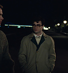 Filename=317.jpg
Filesize=445KiB
Dimensions=1920x800
Date added=Sep 02, 2022 317.jpg