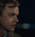 Filename=318.jpg
Filesize=388KiB
Dimensions=1920x800
Date added=Sep 02, 2022 318.jpg