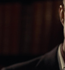 Filename=385.jpg
Filesize=349KiB
Dimensions=1920x800
Date added=Sep 02, 2022 385.jpg