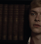 Filename=388.jpg
Filesize=399KiB
Dimensions=1920x800
Date added=Sep 02, 2022 388.jpg