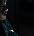 Filename=398.jpg
Filesize=214KiB
Dimensions=1920x800
Date added=Sep 02, 2022 398.jpg