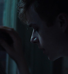 Filename=501.jpg
Filesize=304KiB
Dimensions=1920x800
Date added=Sep 02, 2022 501.jpg