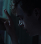 Filename=502.jpg
Filesize=329KiB
Dimensions=1920x800
Date added=Sep 02, 2022 502.jpg