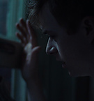 Filename=503.jpg
Filesize=321KiB
Dimensions=1920x800
Date added=Sep 02, 2022 503.jpg