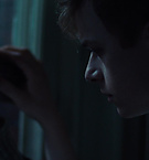 Filename=505.jpg
Filesize=313KiB
Dimensions=1920x800
Date added=Sep 02, 2022 505.jpg