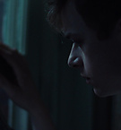 Filename=506.jpg
Filesize=317KiB
Dimensions=1920x800
Date added=Sep 02, 2022 506.jpg