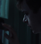 Filename=507.jpg
Filesize=342KiB
Dimensions=1920x800
Date added=Sep 02, 2022 507.jpg