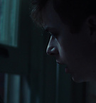 Filename=508.jpg
Filesize=326KiB
Dimensions=1920x800
Date added=Sep 02, 2022 508.jpg