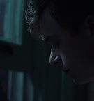 Filename=509.jpg
Filesize=310KiB
Dimensions=1920x800
Date added=Sep 02, 2022 509.jpg