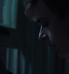 Filename=510.jpg
Filesize=322KiB
Dimensions=1920x800
Date added=Sep 02, 2022 510.jpg