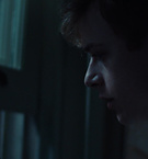 Filename=511.jpg
Filesize=323KiB
Dimensions=1920x800
Date added=Sep 02, 2022 511.jpg