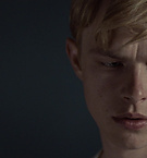 Filename=512.jpg
Filesize=439KiB
Dimensions=1920x800
Date added=Sep 02, 2022 512.jpg