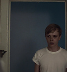 Filename=513.jpg
Filesize=609KiB
Dimensions=1920x800
Date added=Sep 02, 2022 513.jpg