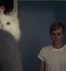 Filename=514.jpg
Filesize=574KiB
Dimensions=1920x800
Date added=Sep 02, 2022 514.jpg