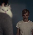 Filename=515.jpg
Filesize=569KiB
Dimensions=1920x800
Date added=Sep 02, 2022 515.jpg