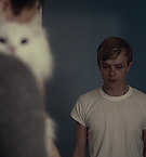 Filename=516.jpg
Filesize=587KiB
Dimensions=1920x800
Date added=Sep 02, 2022 516.jpg