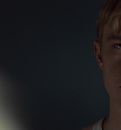 Filename=517.jpg
Filesize=516KiB
Dimensions=1920x800
Date added=Sep 02, 2022 517.jpg