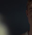 Filename=518.jpg
Filesize=533KiB
Dimensions=1920x800
Date added=Sep 02, 2022 518.jpg