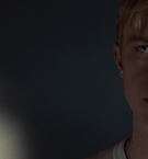 Filename=519.jpg
Filesize=507KiB
Dimensions=1920x800
Date added=Sep 02, 2022 519.jpg