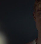 Filename=520.jpg
Filesize=503KiB
Dimensions=1920x800
Date added=Sep 02, 2022 520.jpg