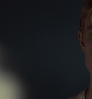 Filename=521.jpg
Filesize=615KiB
Dimensions=1920x800
Date added=Sep 02, 2022 521.jpg