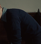 Filename=522.jpg
Filesize=360KiB
Dimensions=1920x800
Date added=Sep 02, 2022 522.jpg