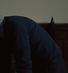 Filename=523.jpg
Filesize=385KiB
Dimensions=1920x800
Date added=Sep 02, 2022 523.jpg