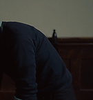 Filename=524.jpg
Filesize=386KiB
Dimensions=1920x800
Date added=Sep 02, 2022 524.jpg