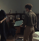 Filename=525.jpg
Filesize=633KiB
Dimensions=1920x800
Date added=Sep 02, 2022 525.jpg