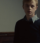 Filename=526.jpg
Filesize=416KiB
Dimensions=1920x800
Date added=Sep 02, 2022 526.jpg