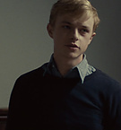 Filename=527.jpg
Filesize=429KiB
Dimensions=1920x800
Date added=Sep 02, 2022 527.jpg