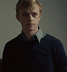 Filename=528.jpg
Filesize=458KiB
Dimensions=1920x800
Date added=Sep 02, 2022 528.jpg